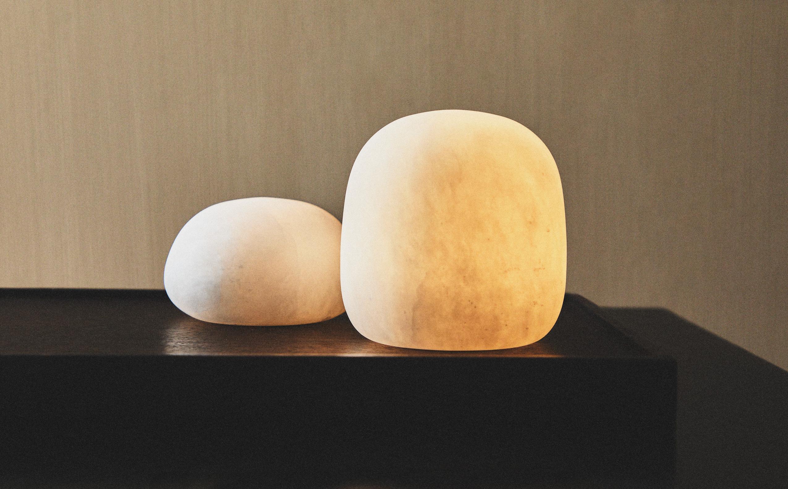 テーブルランプ | Zara Home 日本/Japan