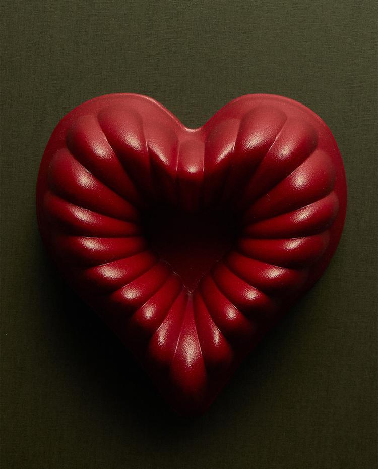 Zara Home Nederland | Officiële site