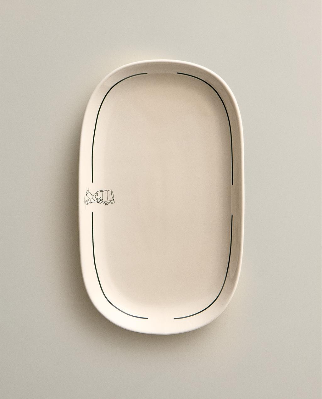 TRAVESSA GRÉS CAFETARIA TRAVESSA GRÉS CAFETARIA