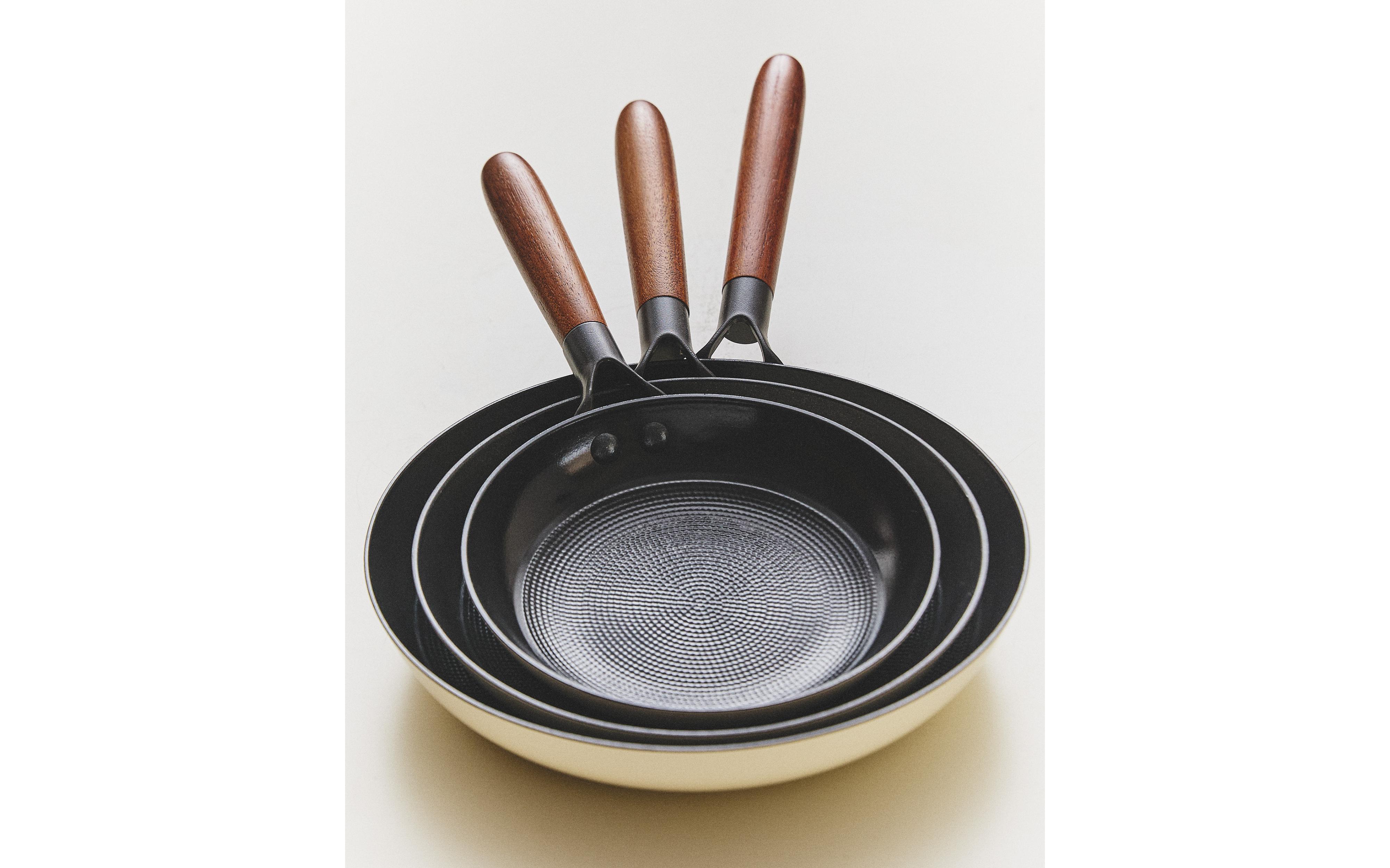 キッチン用品 | Zara Home 日本/Japan