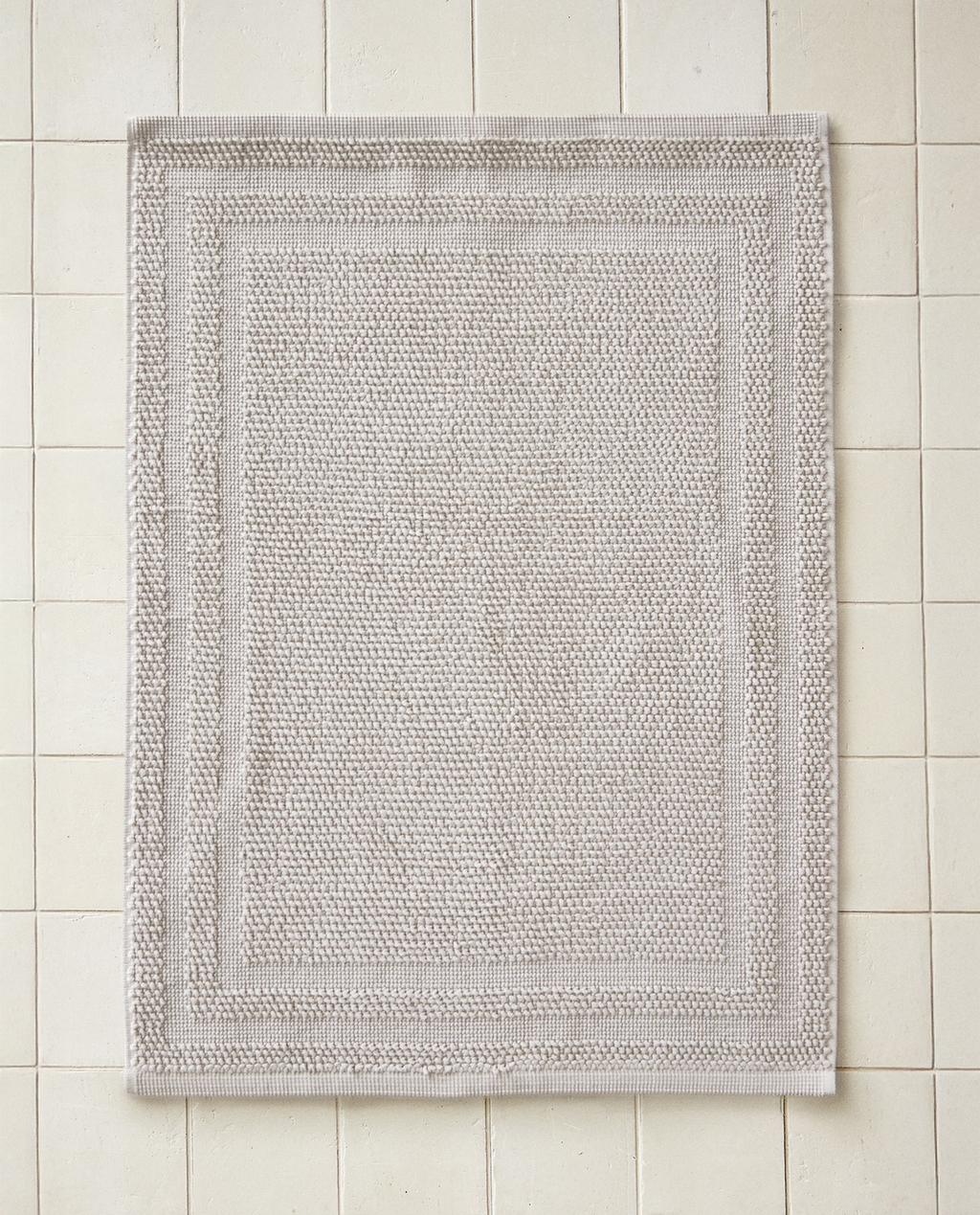 PAMUKLU BANYO PASPASI PAMUKLU BANYO PASPASI