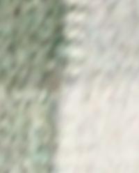 CHECK TABLECLOTH WITH TOPSTITCHING product thumbnail 5