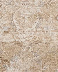 VINTAGE-EFFECT RUG product thumbnail 5