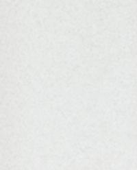 OVERLOCK SHOWER CURTAIN product thumbnail 2