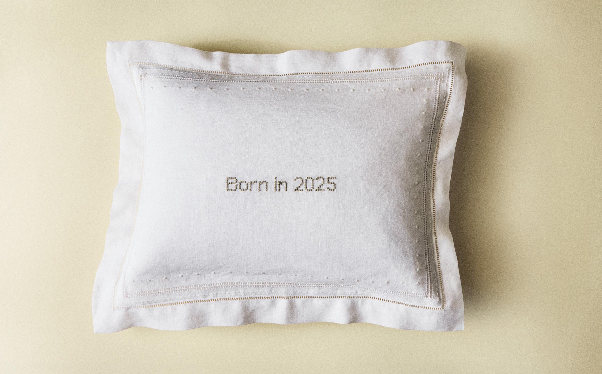 ZARA HOME（クッションカバー）のフリマアイテム一覧