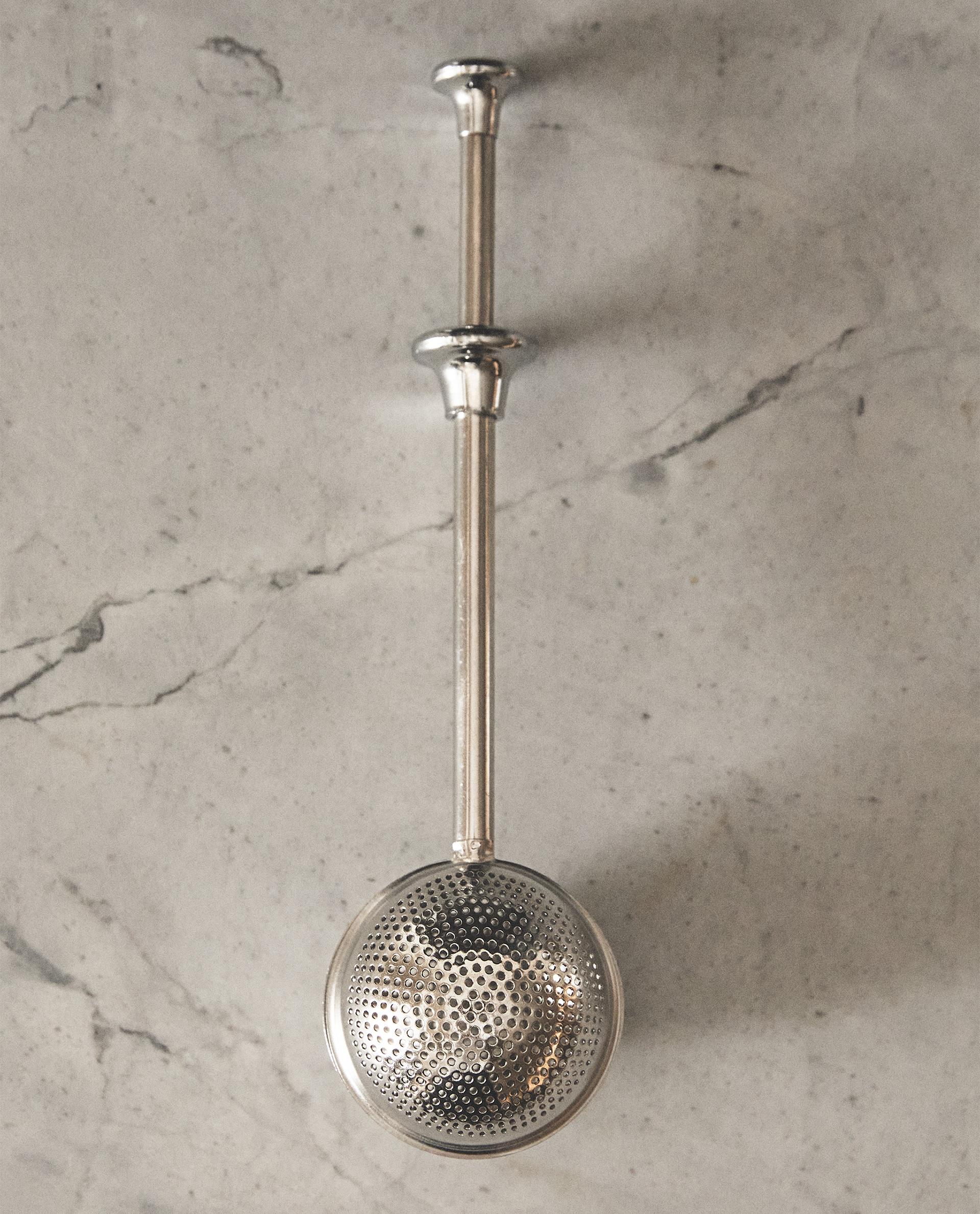 STEEL INFUSER product thumbnail 10