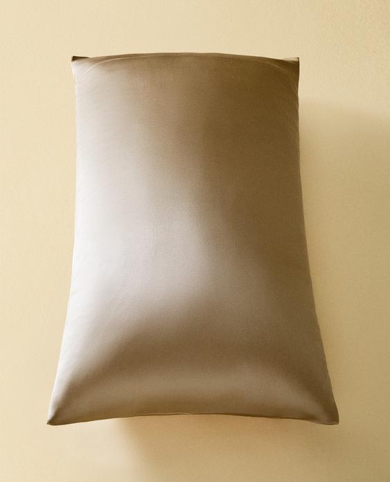 100% MULBERRY SILK PILLOWCASE