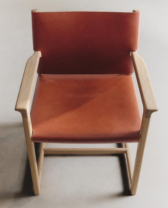CHAIR 03 CHAIR 03