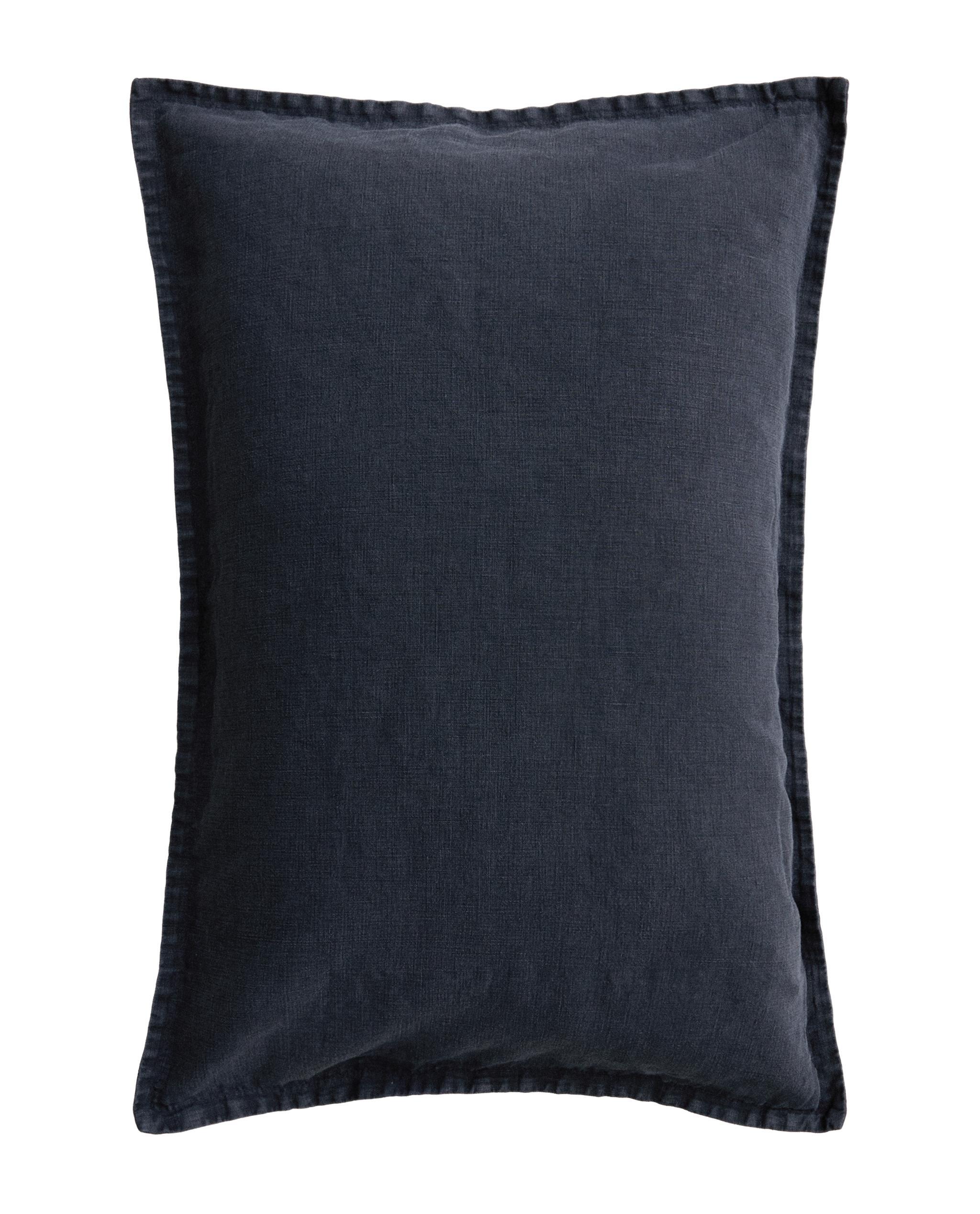 ARMCHAIR, CUSHIONS AND ACCENT CHAIR product thumbnail 17