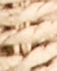 MEDIUM SCALLOPED BASKET product thumbnail 2