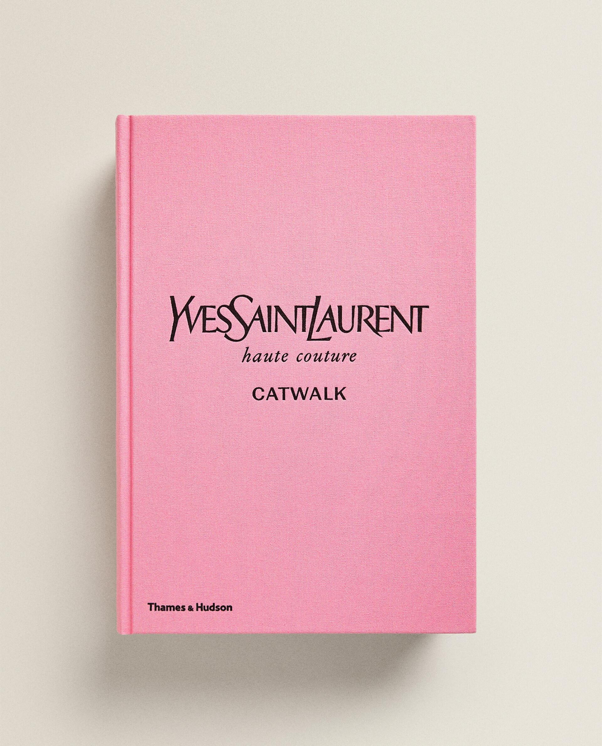 洋書 ALL ABOUT YVES All About Yves: Ormen, Catherine: 9781786271242: Amazon.com