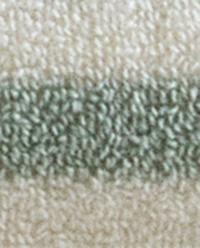 REVERSIBLE STRIPED BATH TOWEL product thumbnail 6