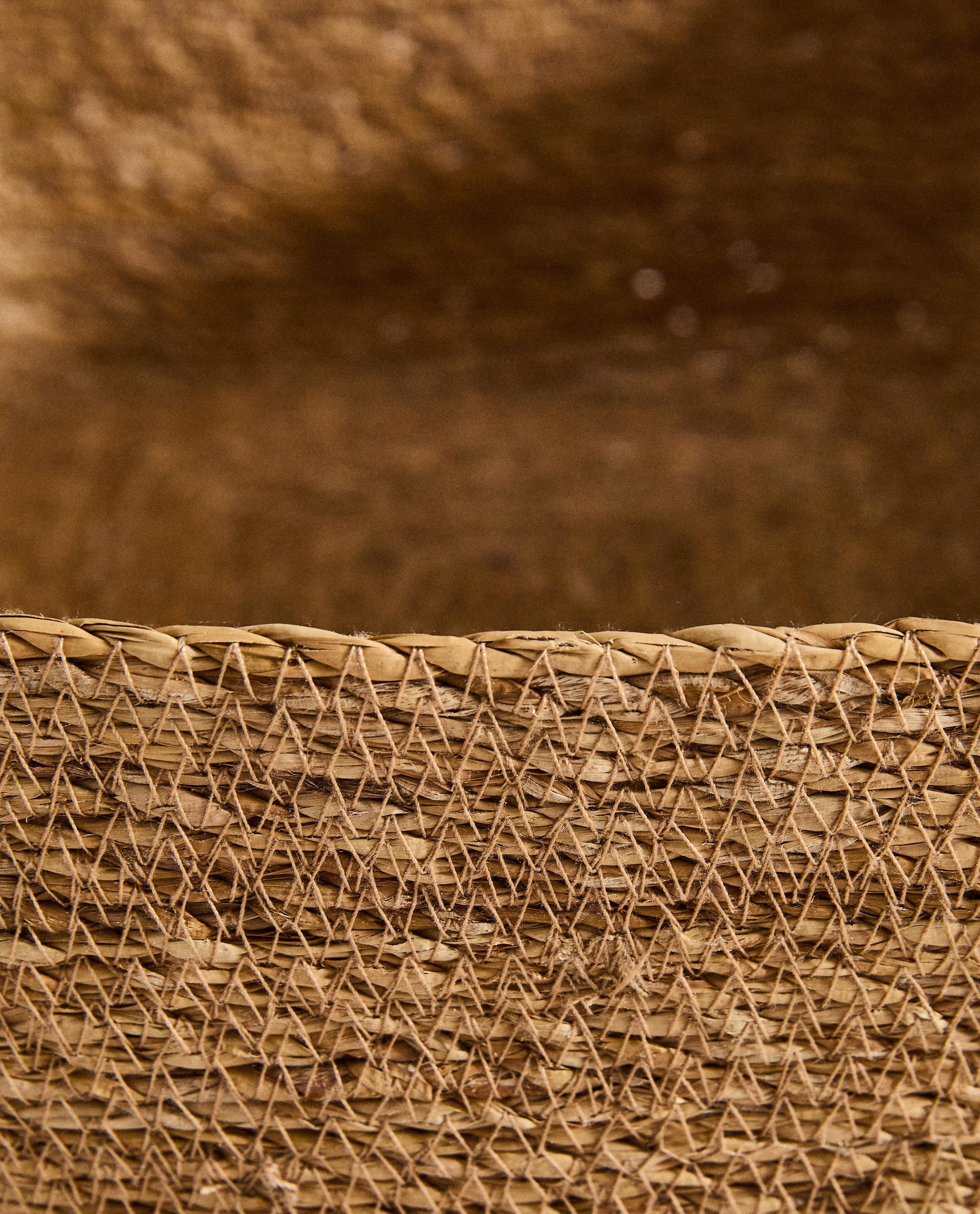RECTANGULAR BASKETS product thumbnail 6