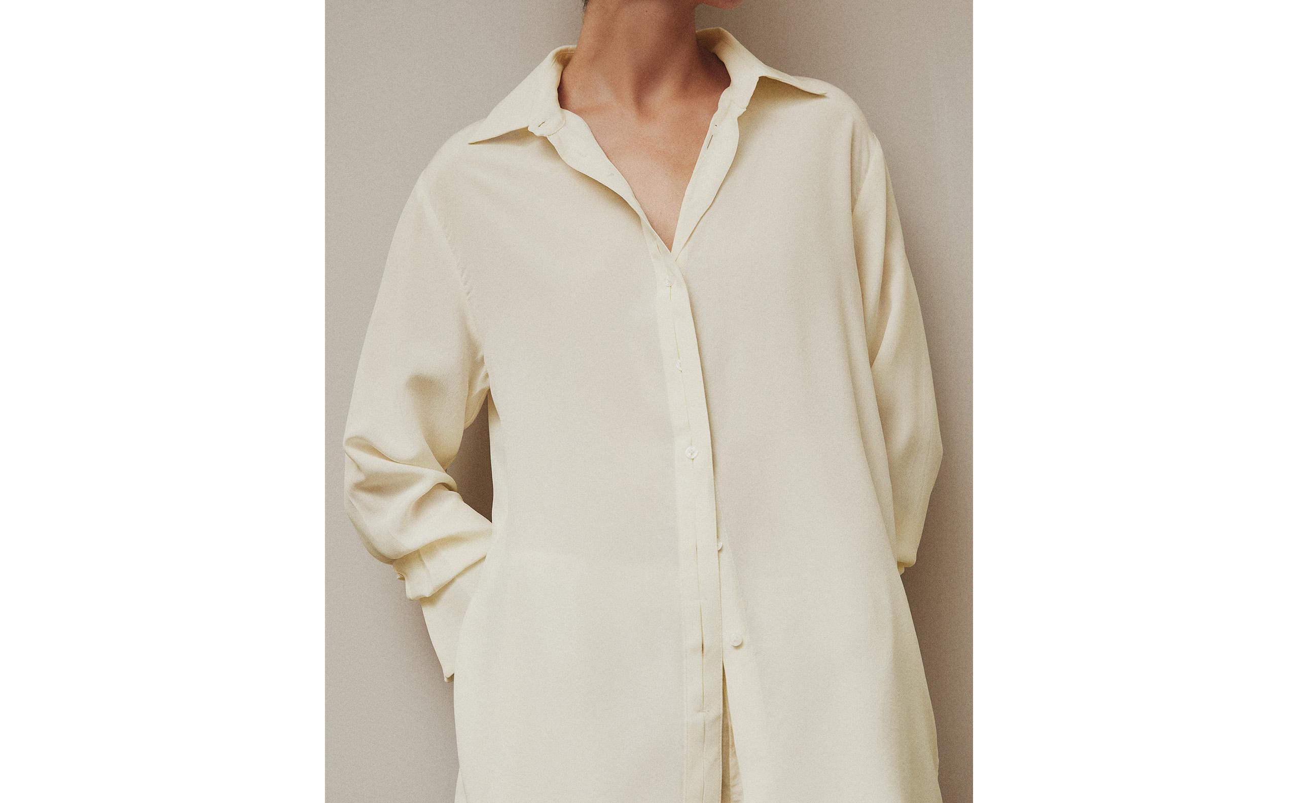 48180579712-f.jpg?ts=1763636942237