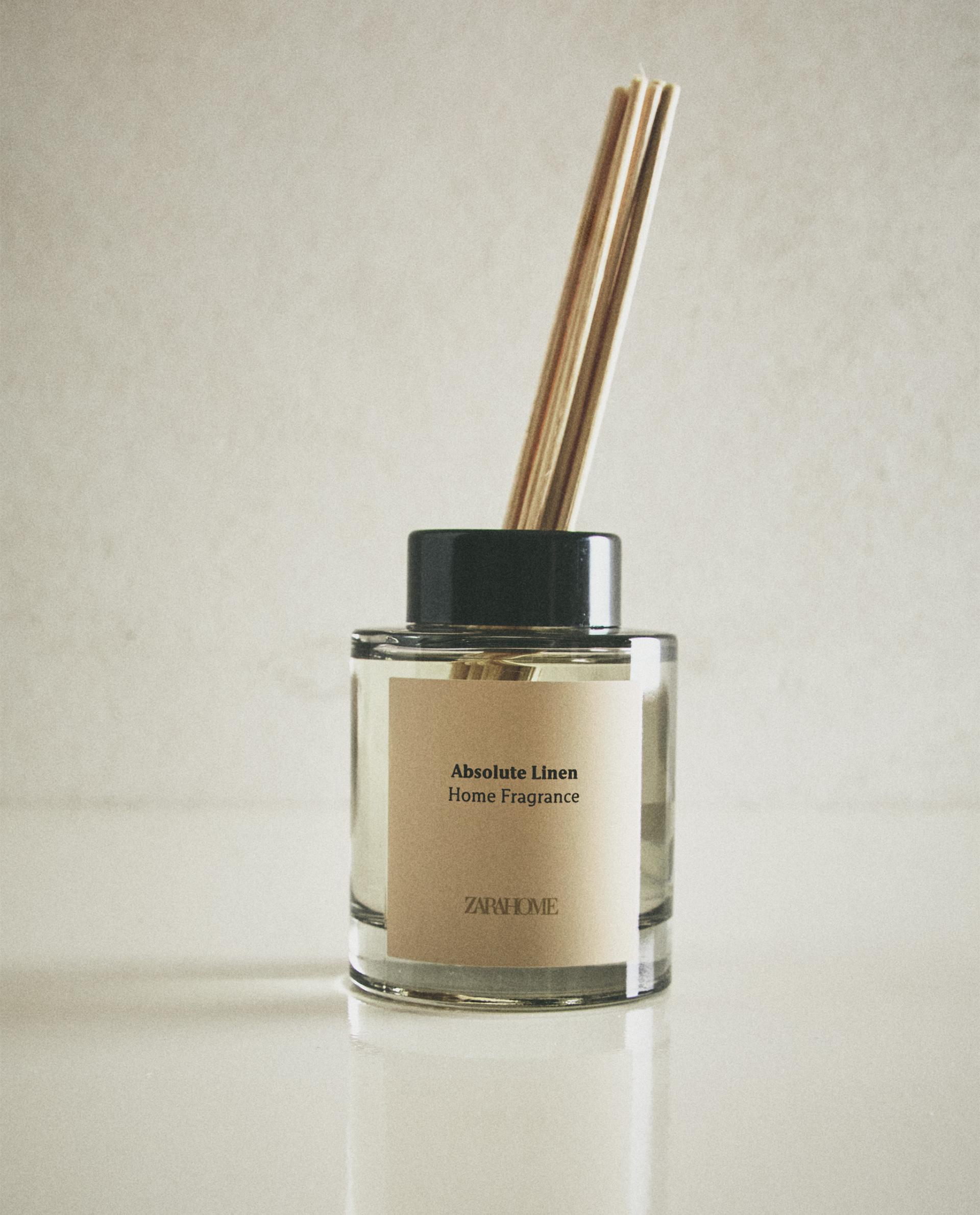ZARA HOME - 展示品 ZARA HOME ザラホーム アンティーク キャンドルスタンド 41327468800-a7.jpg?ts=