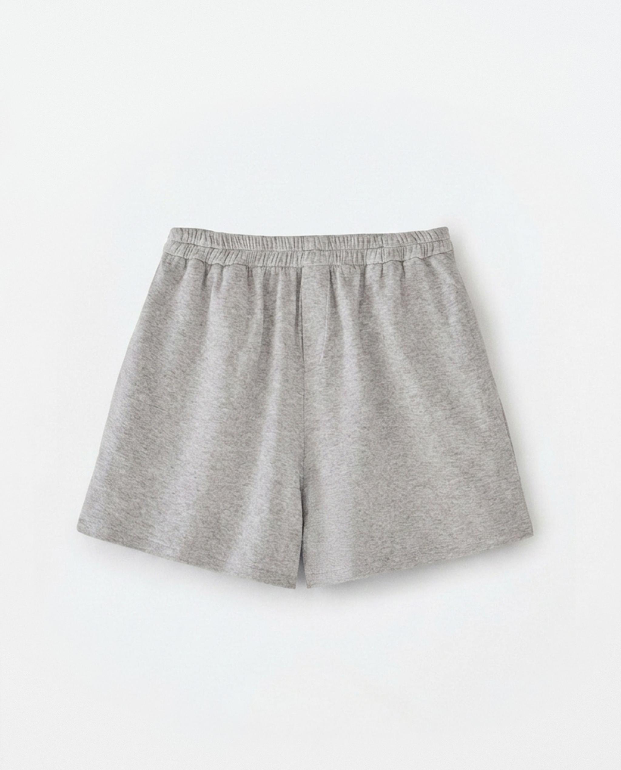 COTTON SHORTS product thumbnail 7