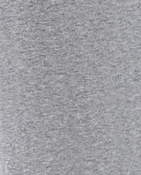 COTTON TROUSERS product thumbnail 3