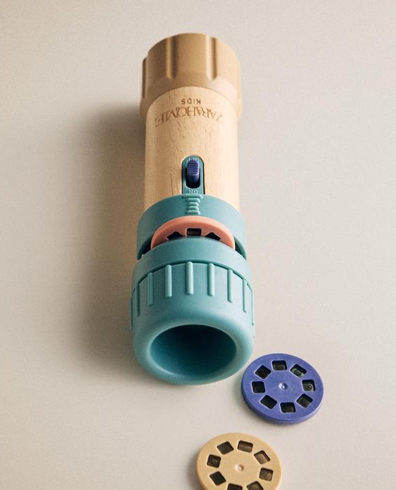 DEČJI PROJEKTOR IGRAČKA SVEMIR