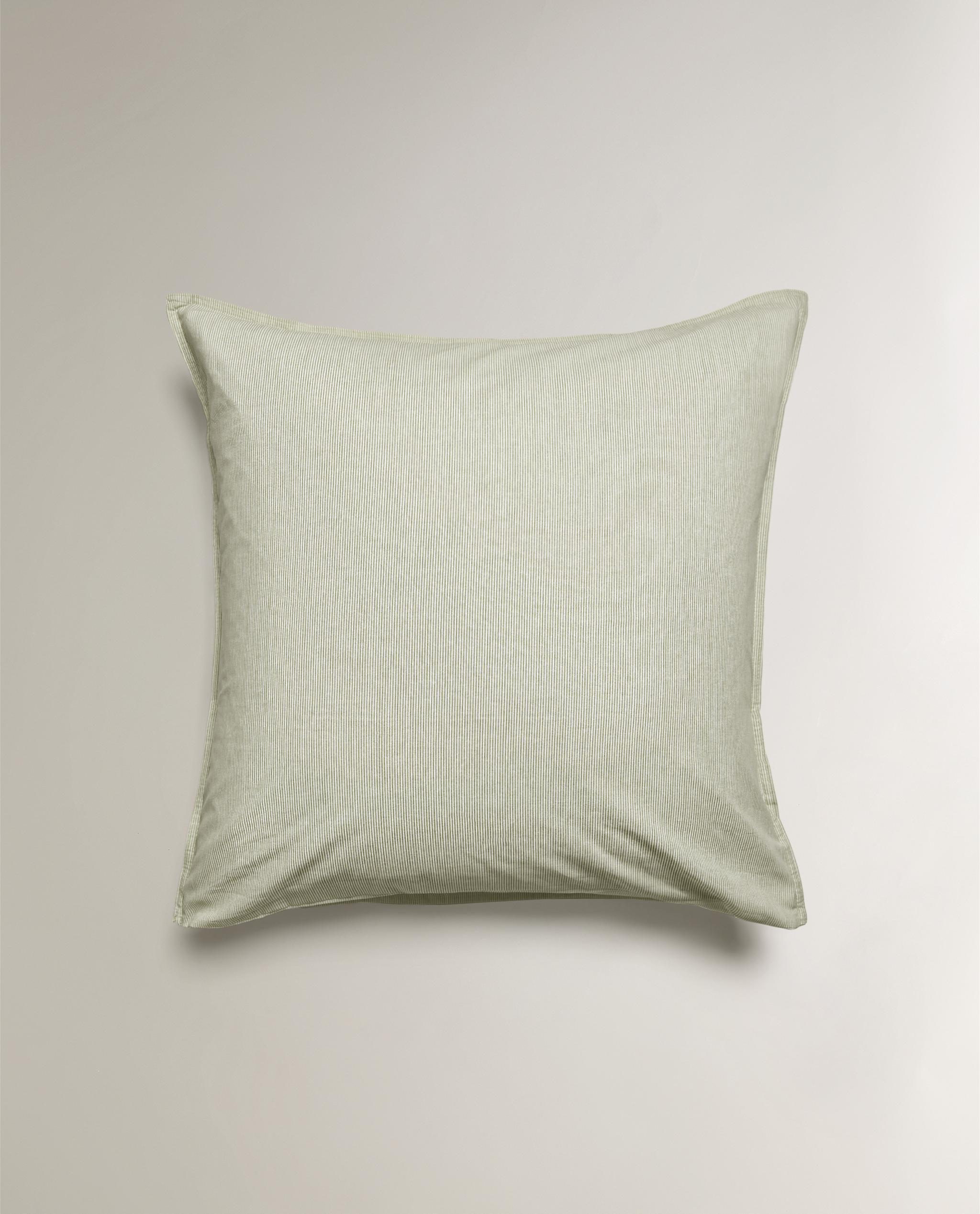 STRIPED PILLOWCASE product thumbnail 12