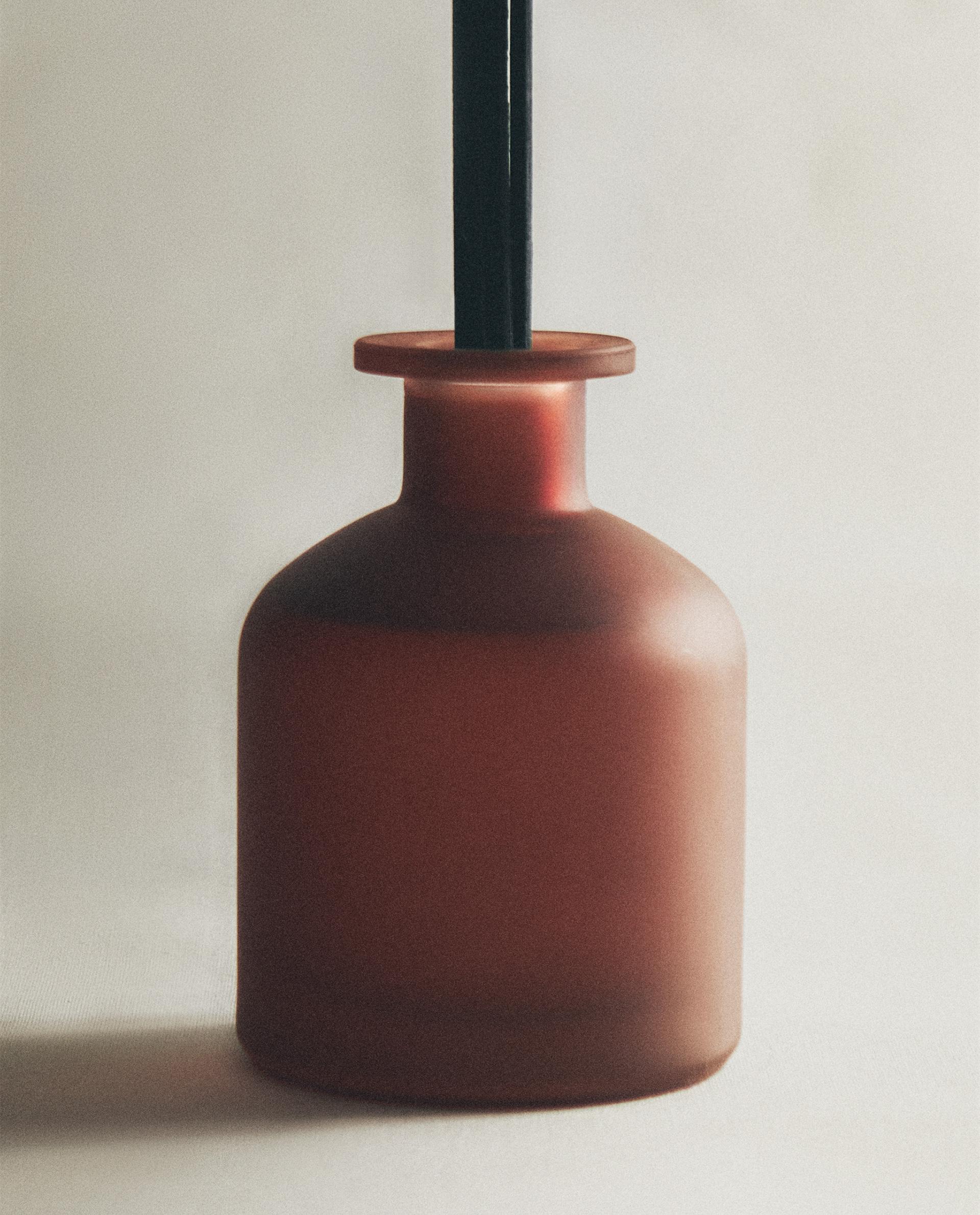 (230 ML) POPPY FIELDS REED DIFFUSERS | Zara Home Lebanon