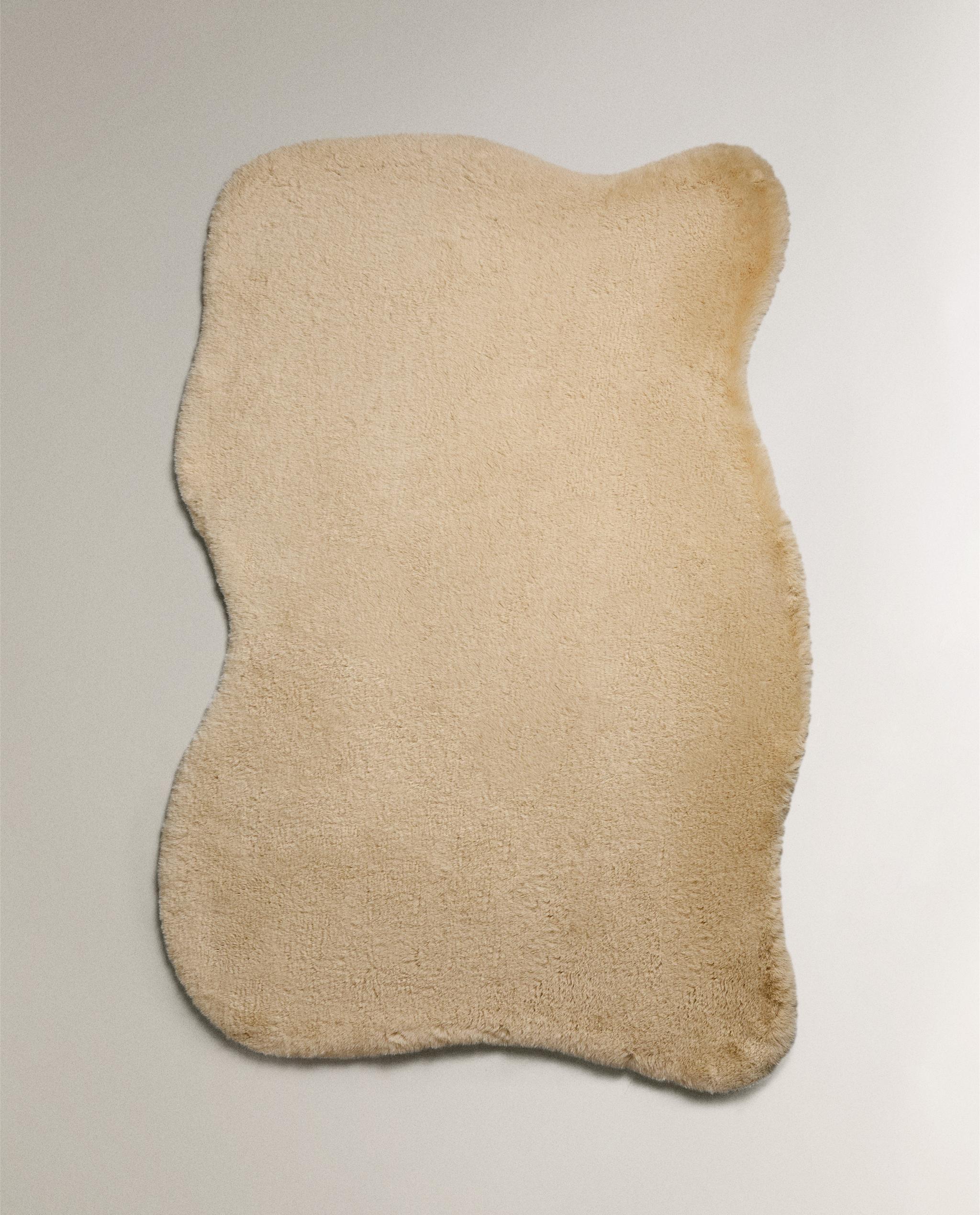 41395029052-a1.jpg?ts=