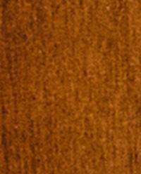 MANUAL TABLE CALENDAR product thumbnail 6