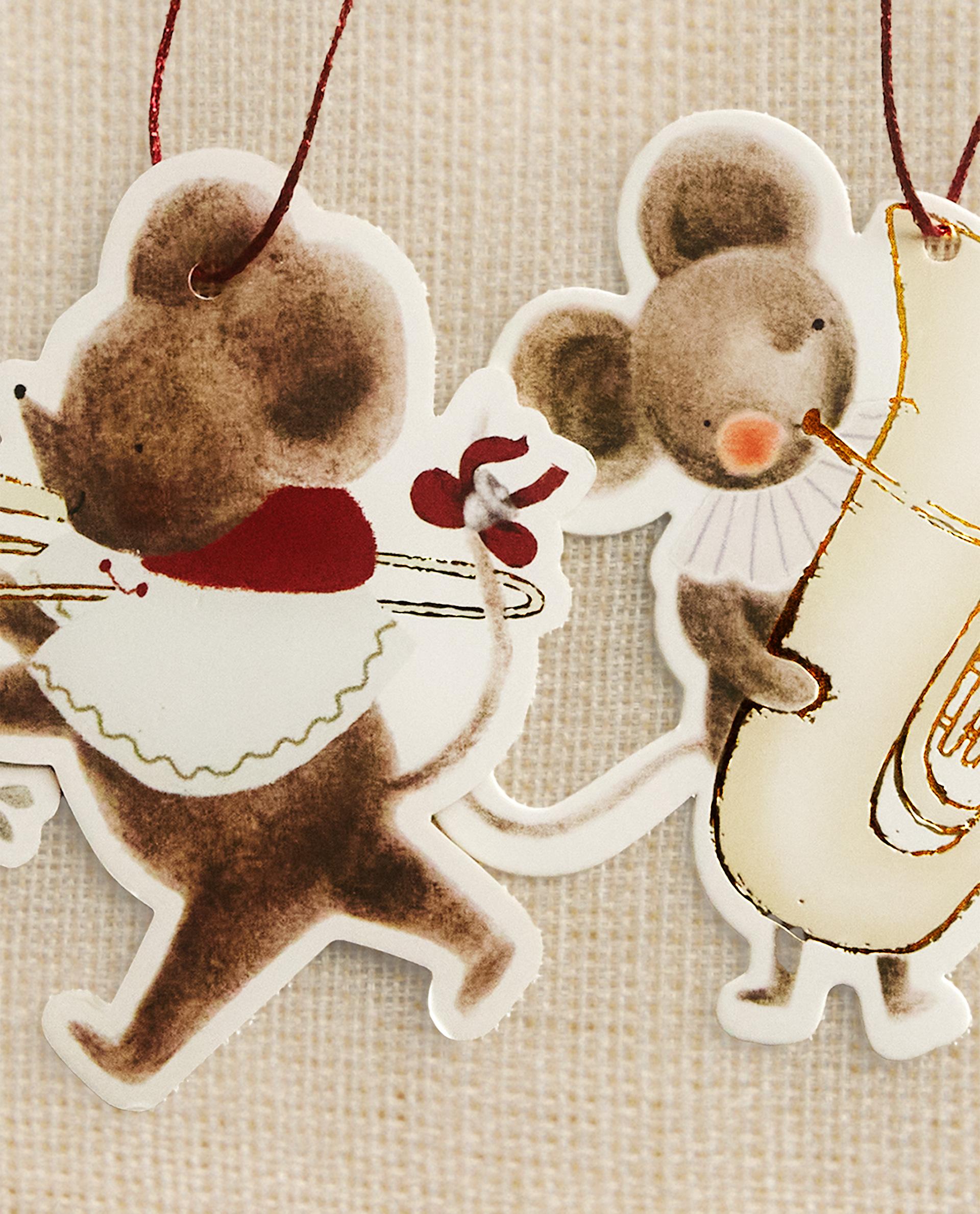 43693060999-a7.jpg?ts=