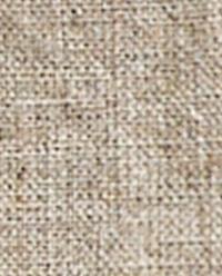 LINEN FLAT SHEET product thumbnail 2