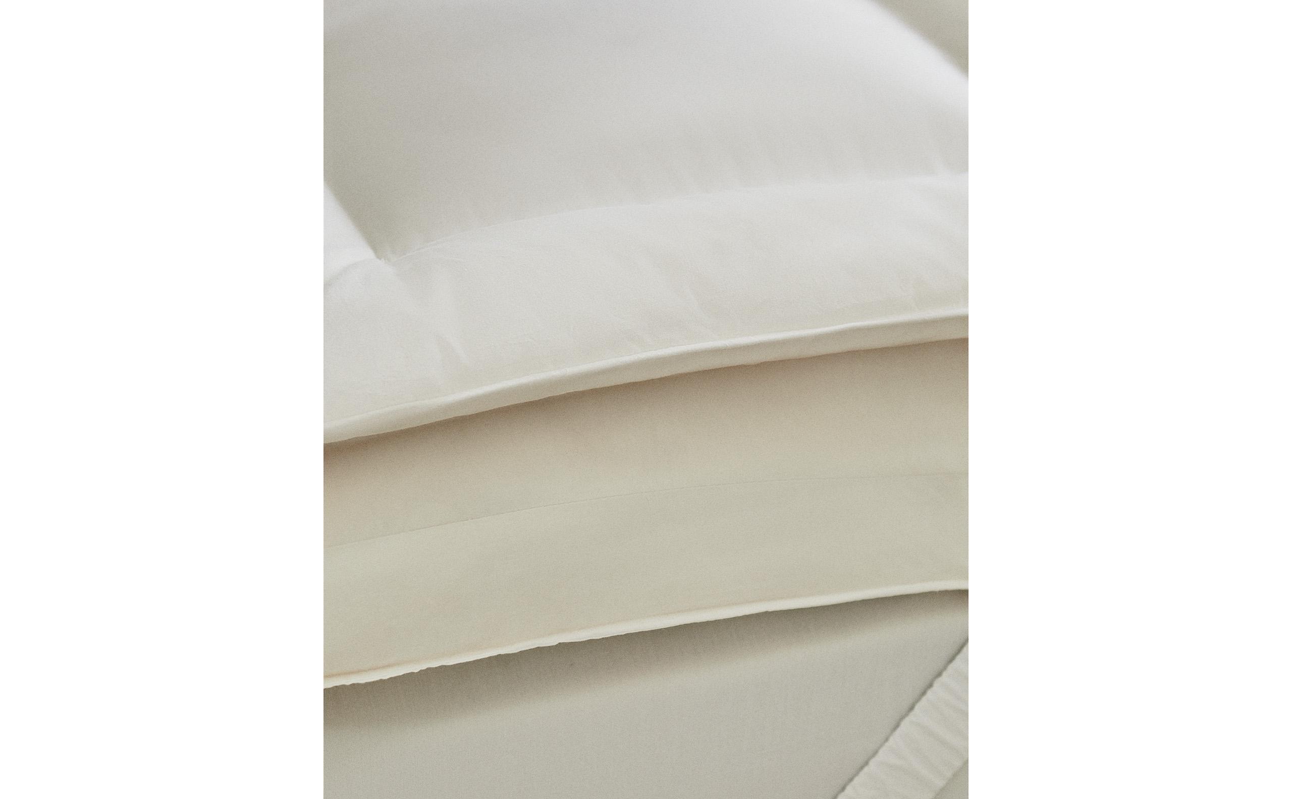 DOWN MATTRESS TOPPER product thumbnail 11