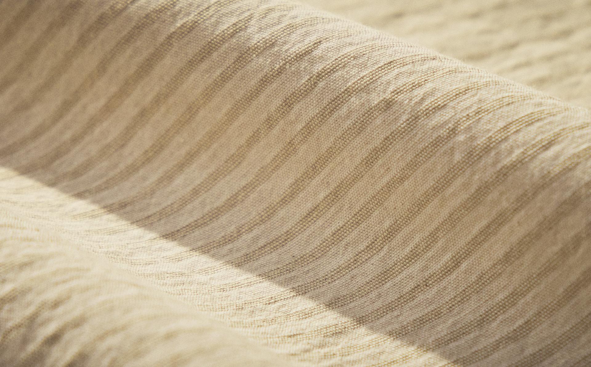 스트라이프 시어서커 코튼 이불 커버 스트라이프 시어서커 코튼 이불 커버