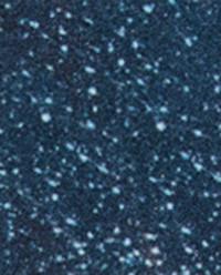 CHILDREN'S SPACE RULER product thumbnail 4