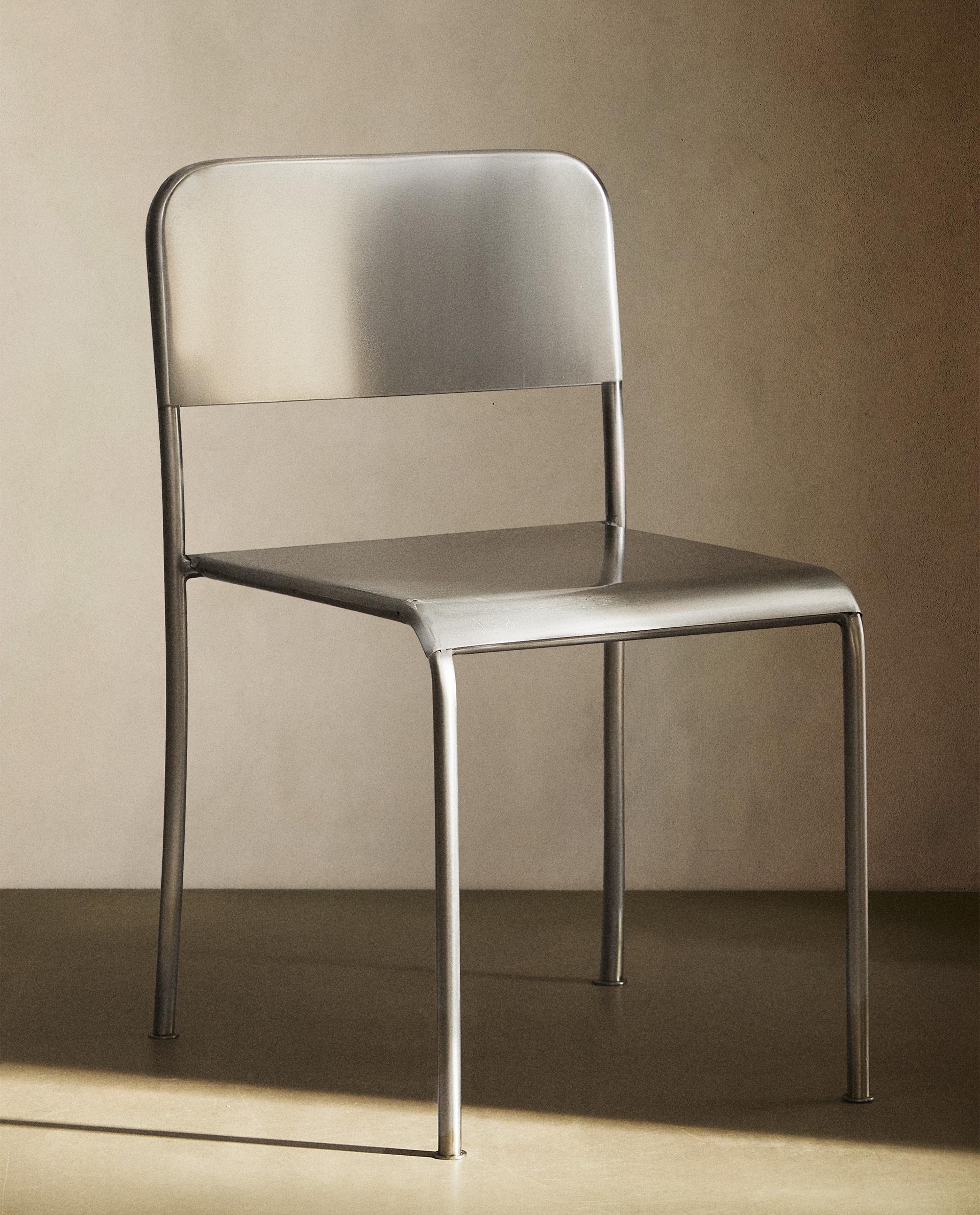 家具＆アクセサリー | Zara Home 日本/Japan