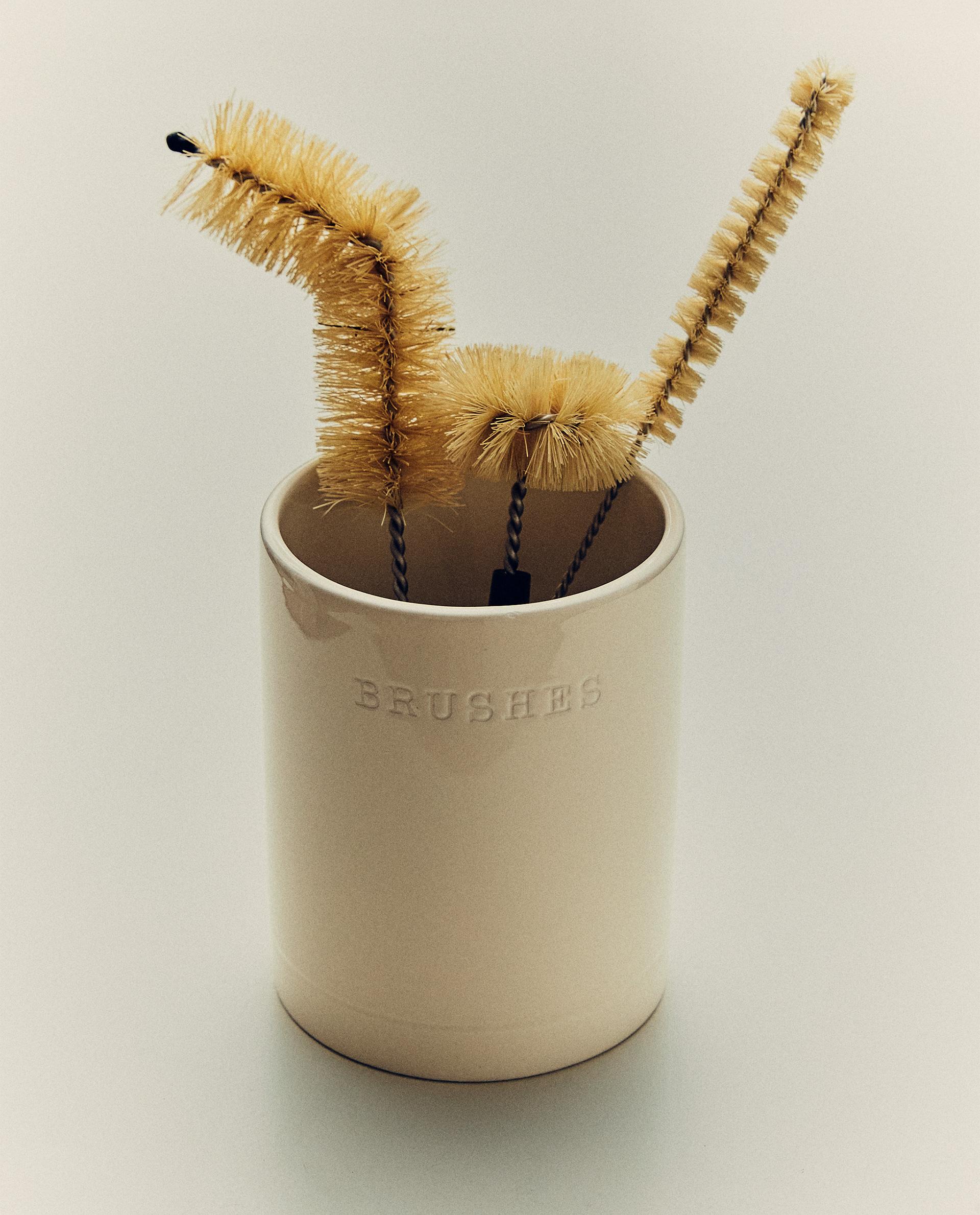 すべて見る | Zara Home 日本/Japan