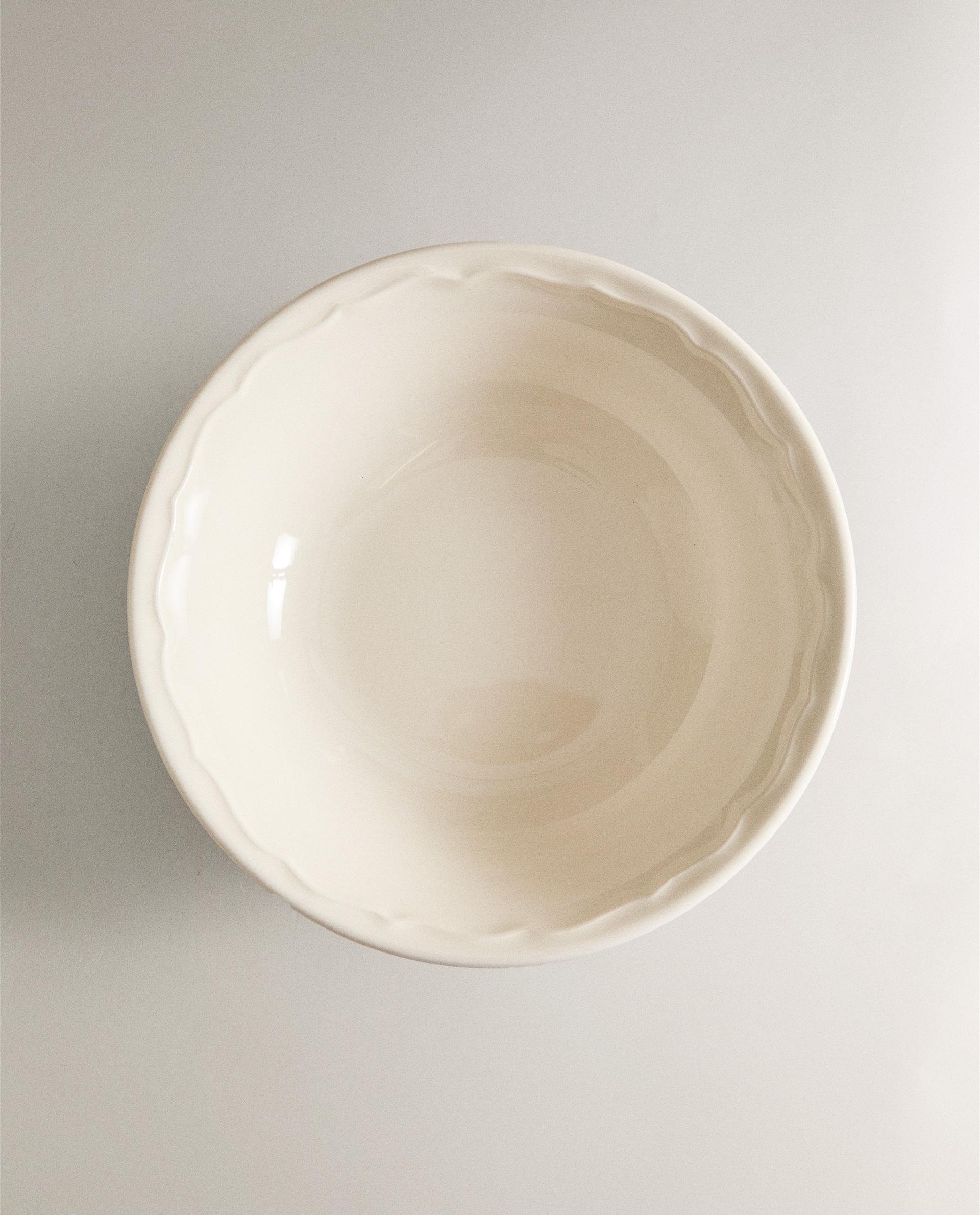 JUG, DINNER SET AND NAPKIN product thumbnail 19