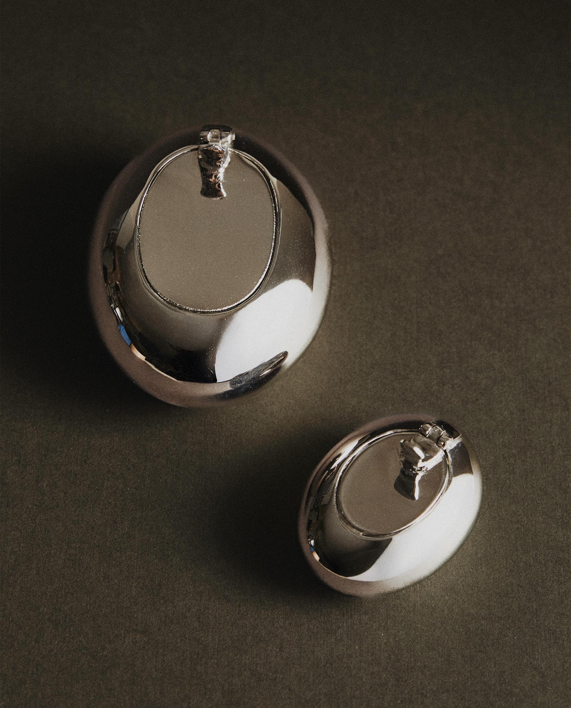 フォトエッジ ジュエリーボックス | Zara Home 日本/Japan