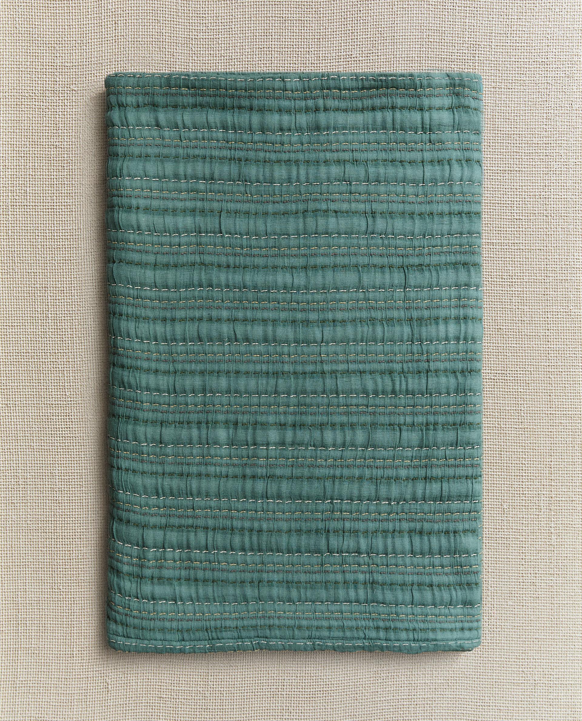 専用ZARA HOME ブランケットのみ ウール ブランケット | Zara Home 日本/Japan