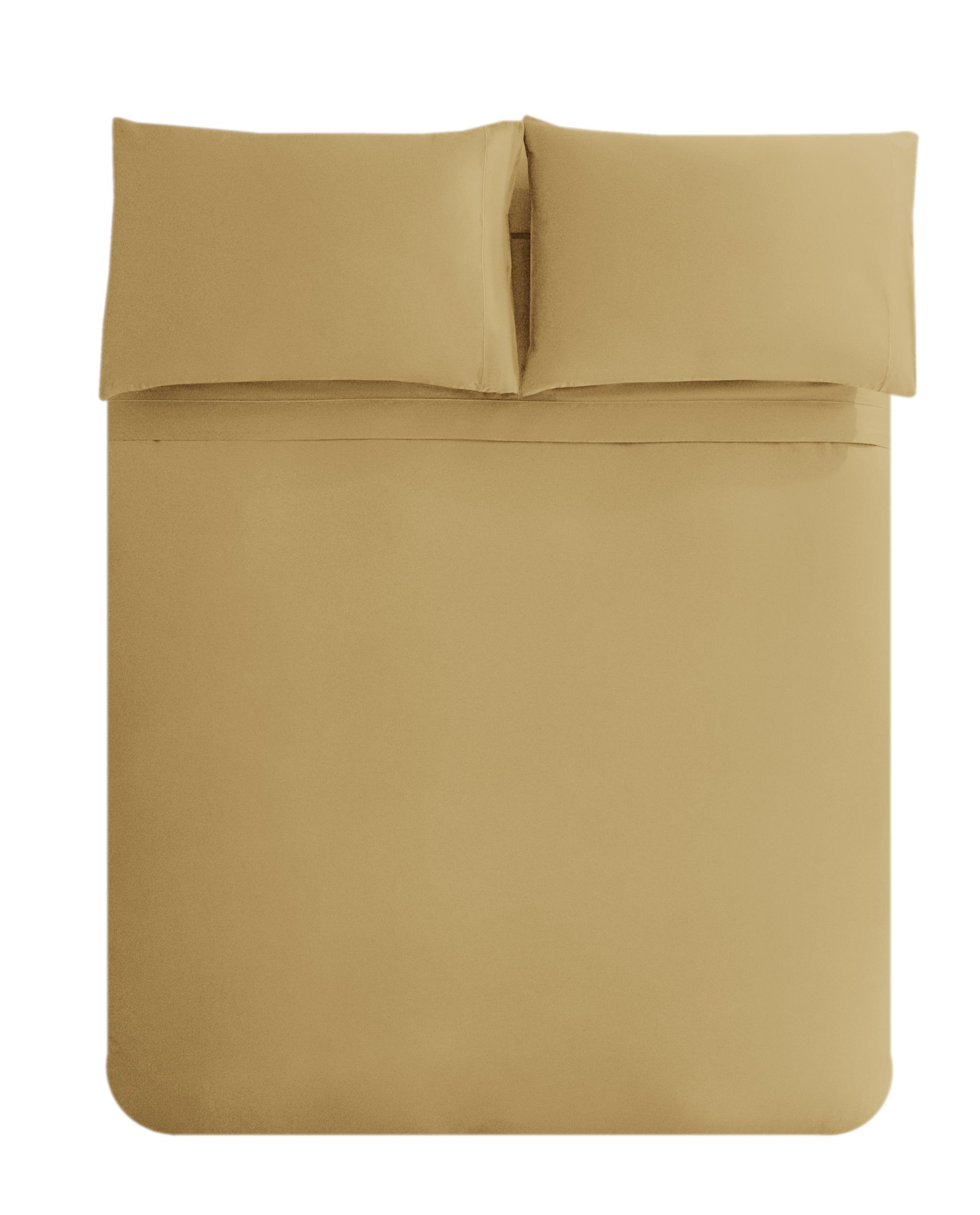 サテン 掛け布団カバー（300スレッド） | Zara Home 日本/Japan