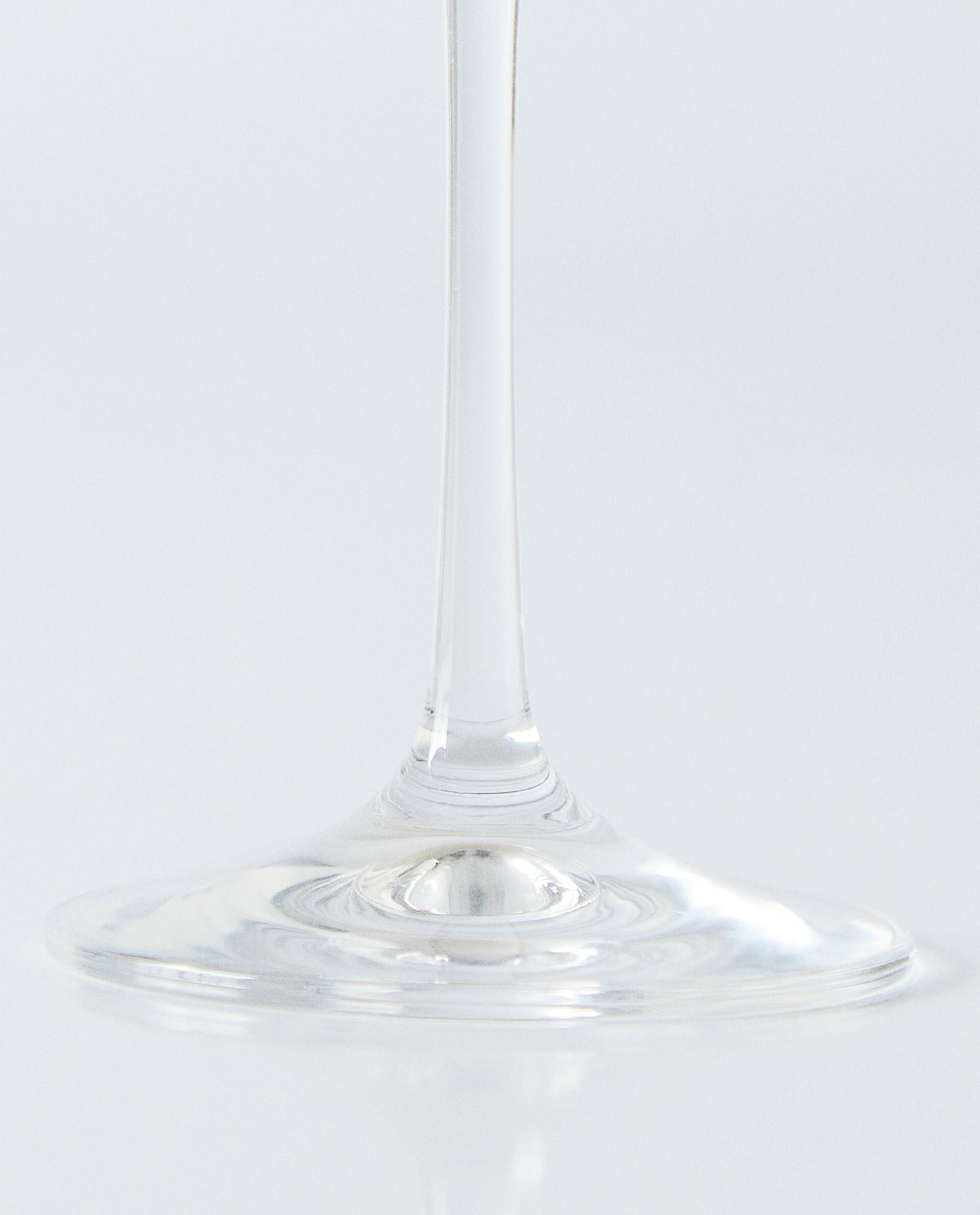 LARGE BOHEMIA CRYSTAL GLASS product thumbnail 16