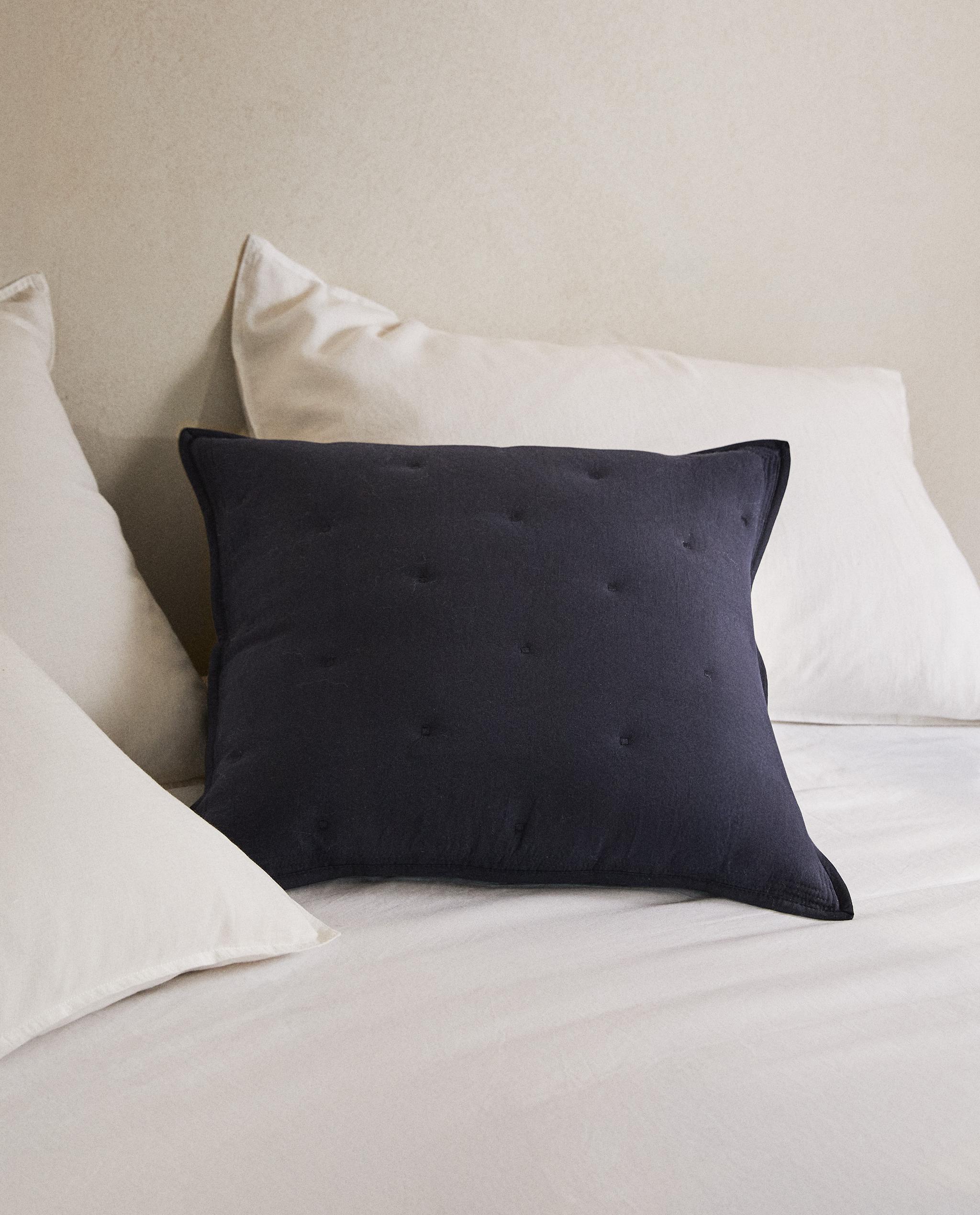 MICROFIBRE CUSHION COVER product thumbnail 18