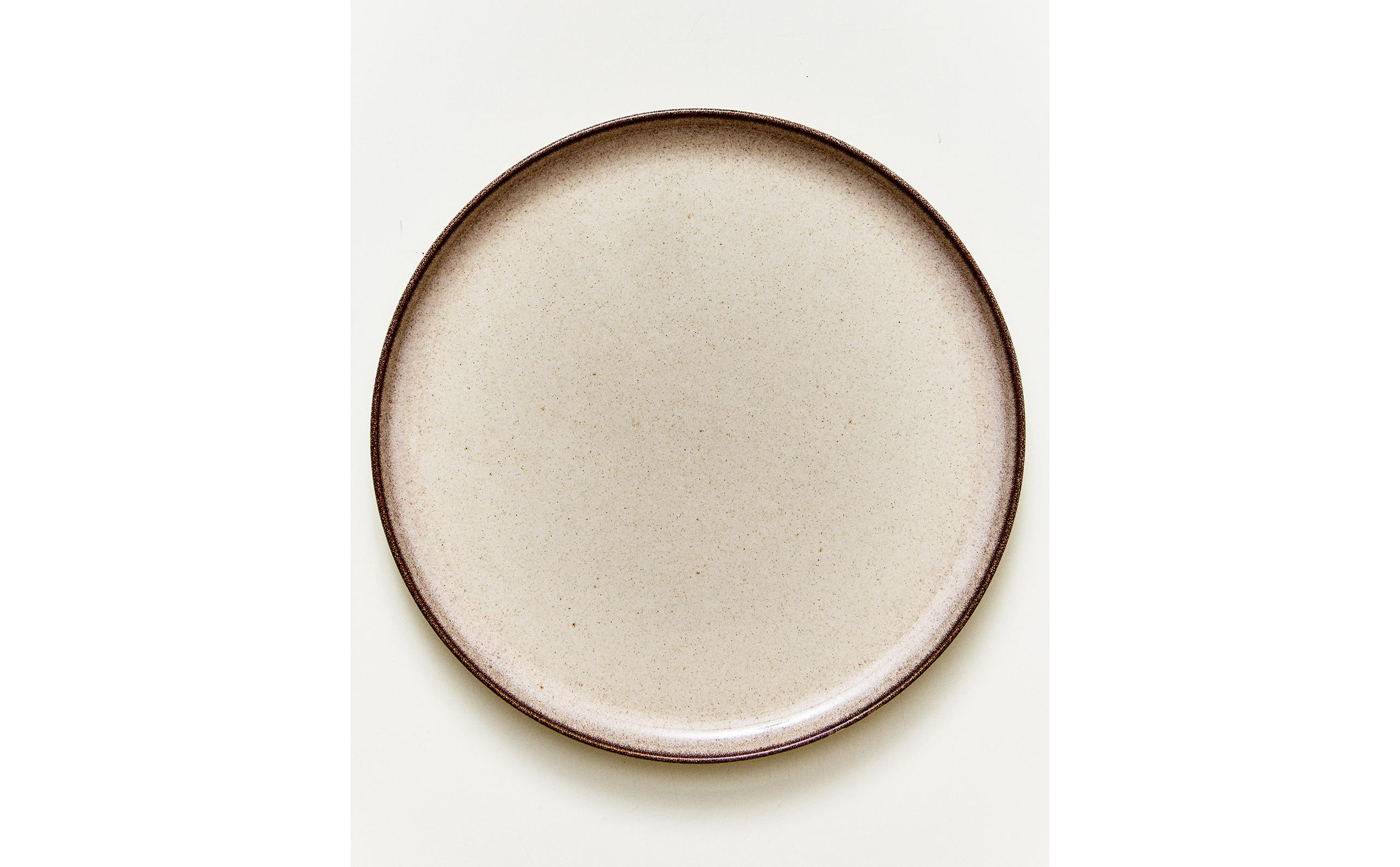 STONEWARE DINNER SET product thumbnail 8