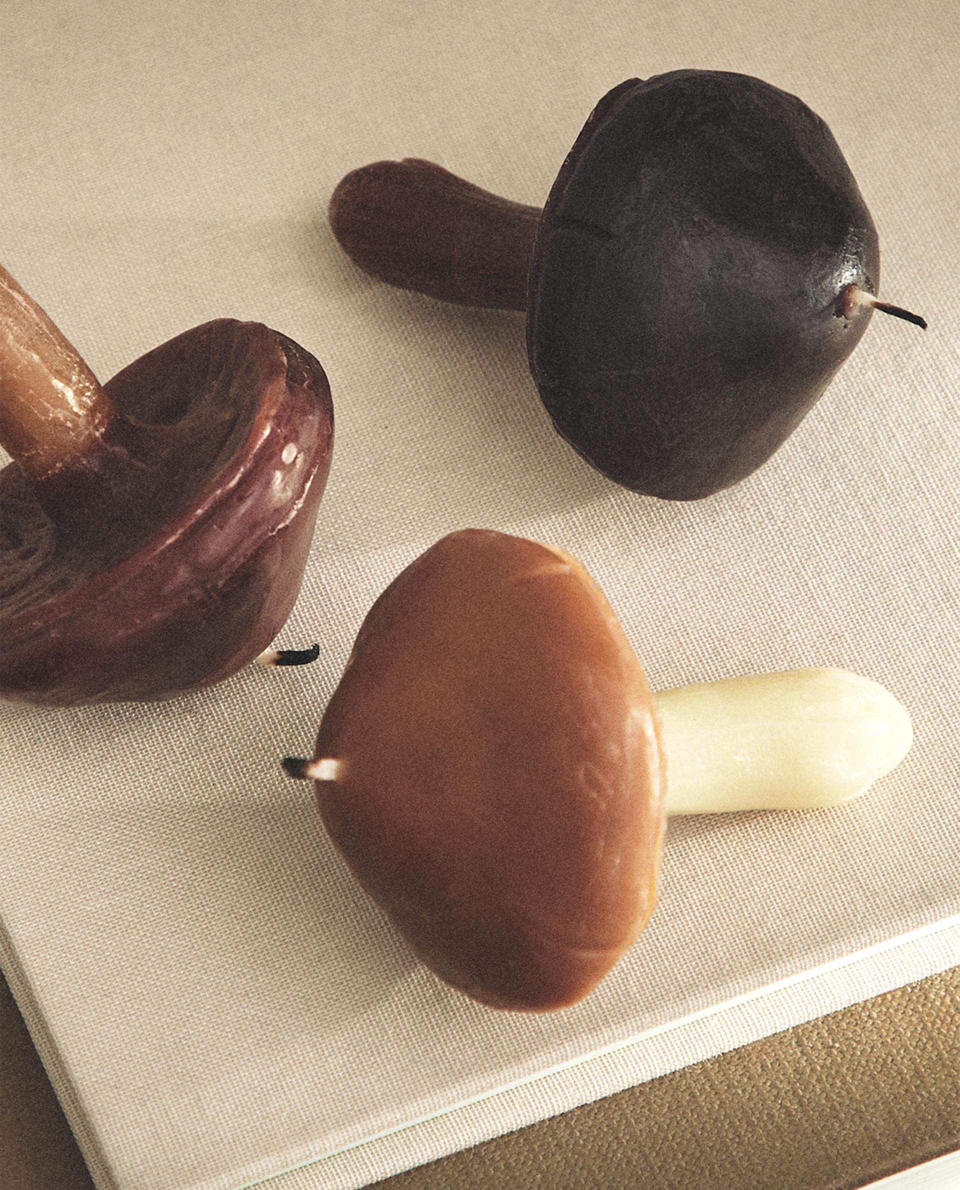 マッシュルームママ マッシュルーム（ホール）｜コモディイイダネットスーパー｜楽天