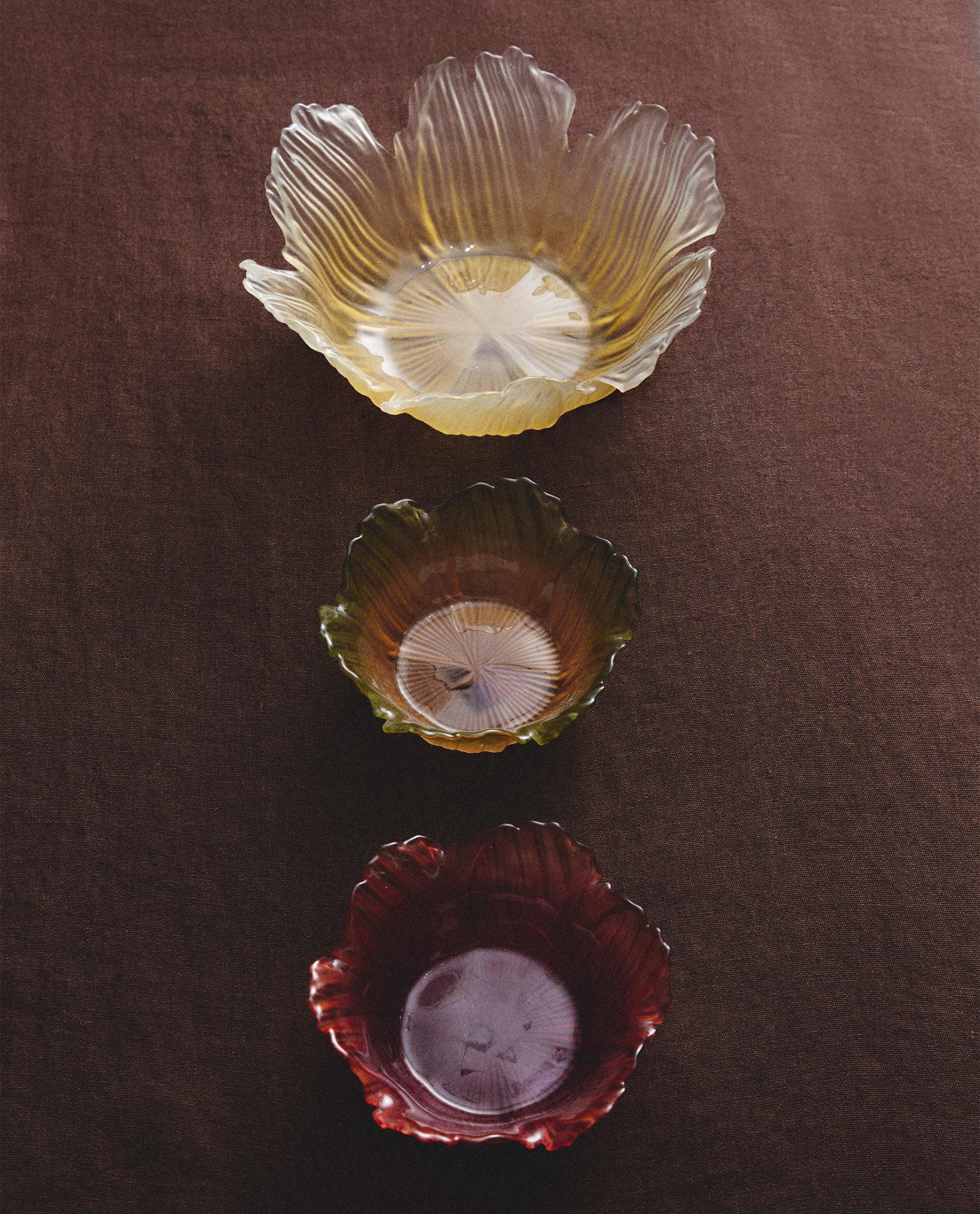 アクセサリーセット | Zara Home 日本/Japan