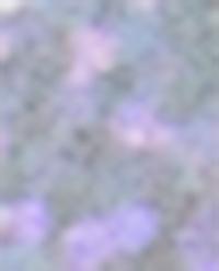 CHILDREN'S SPACE STICKERS product thumbnail 4