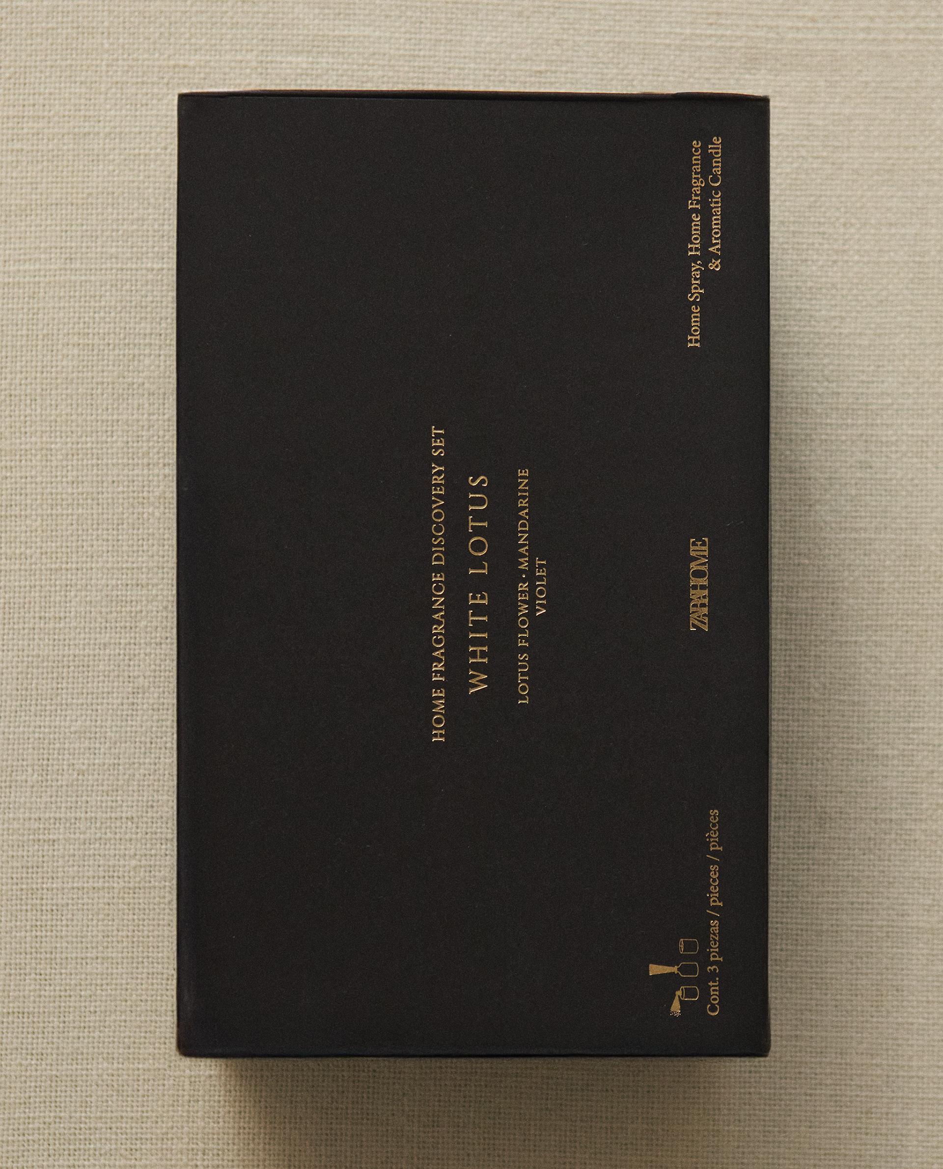 Lotus　金粉のドレイク　[USG] 　英語版3枚セット 47498747601-a7.jpg?ts=