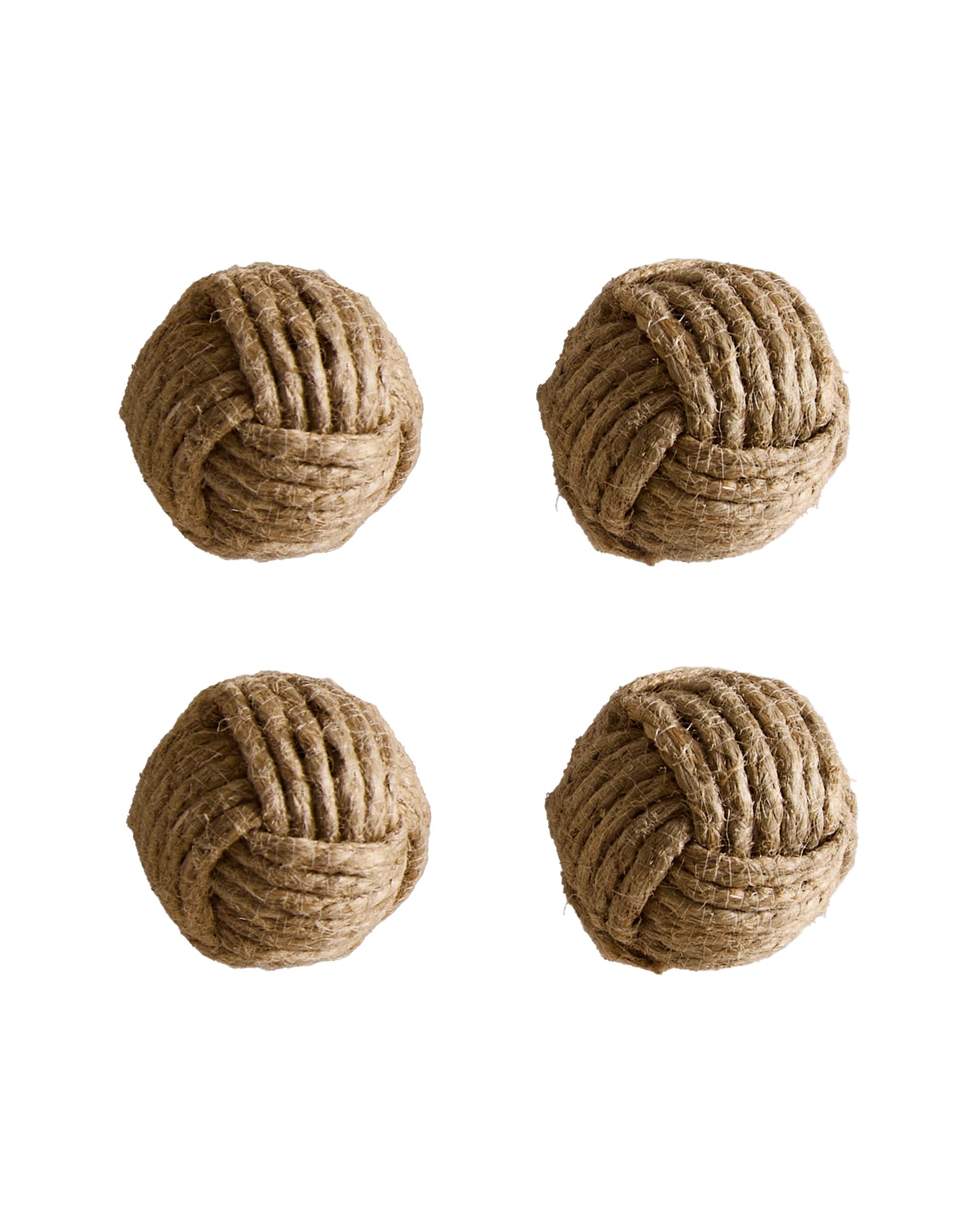 ミニノットノブ x 4 | Zara Home 日本/Japan