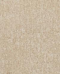 CHUNKY CHENILLE THROW product thumbnail 14