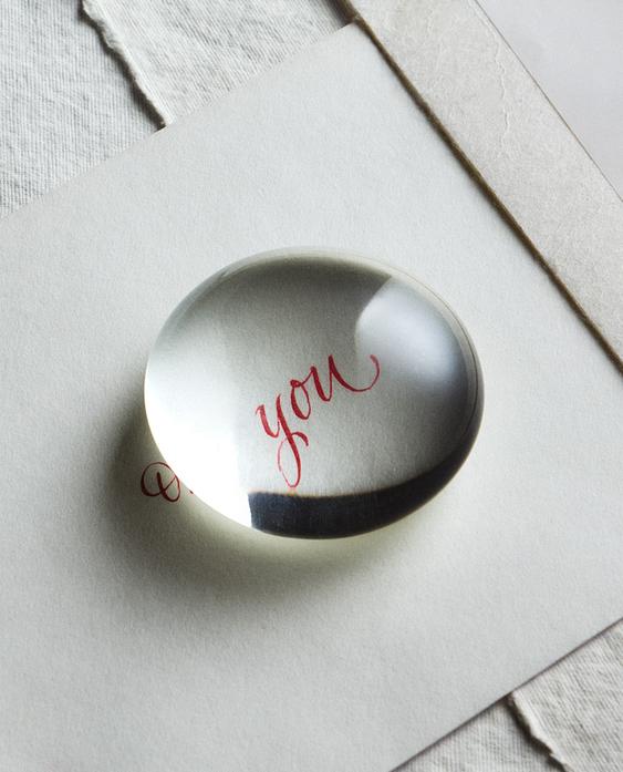 PISAPAPELES DE AUMENTO PISAPAPELES DE AUMENTO