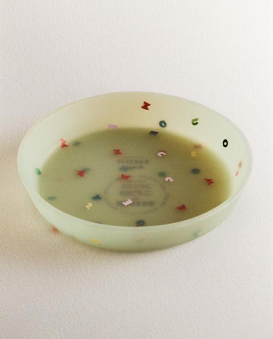 طلاء سيليكون بميكي وميني من ©ديزني