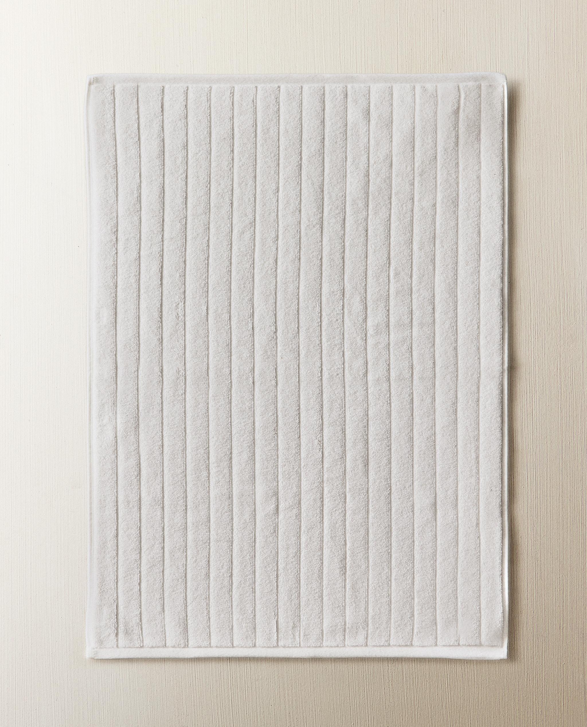 RICE STITCH BATH MAT product thumbnail 17