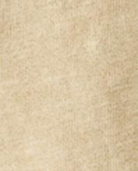 SHORT-SLEEVE COTTON T-SHIRT product thumbnail 17